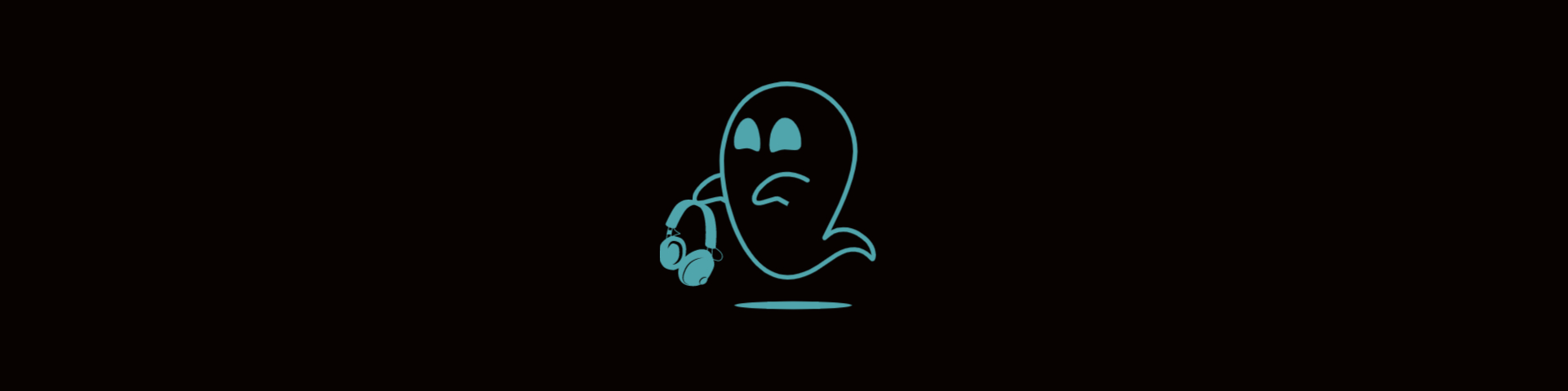 user avatar image for GhostDJ