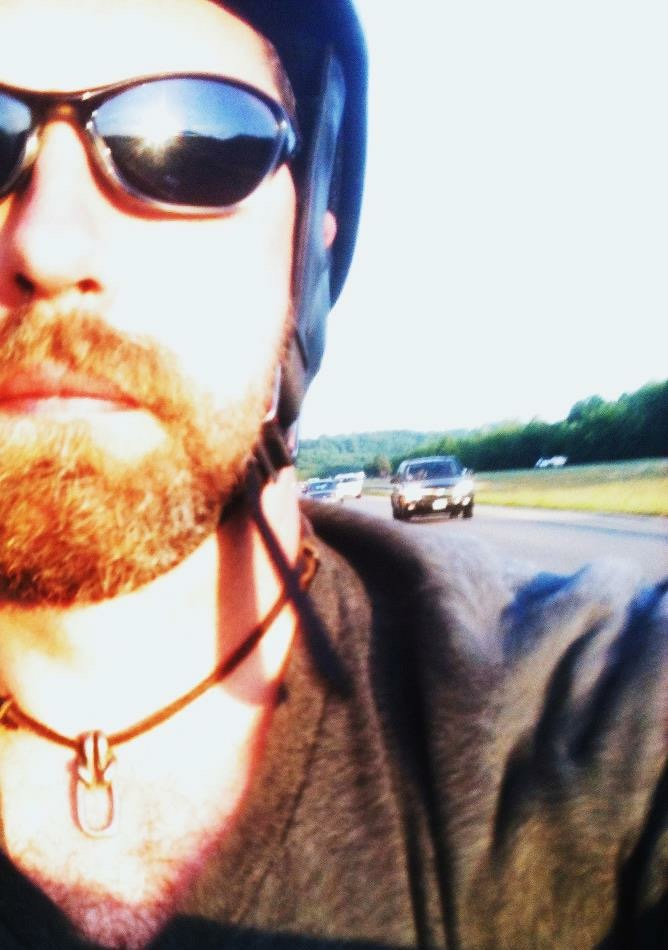 user avatar image for Ray Carter