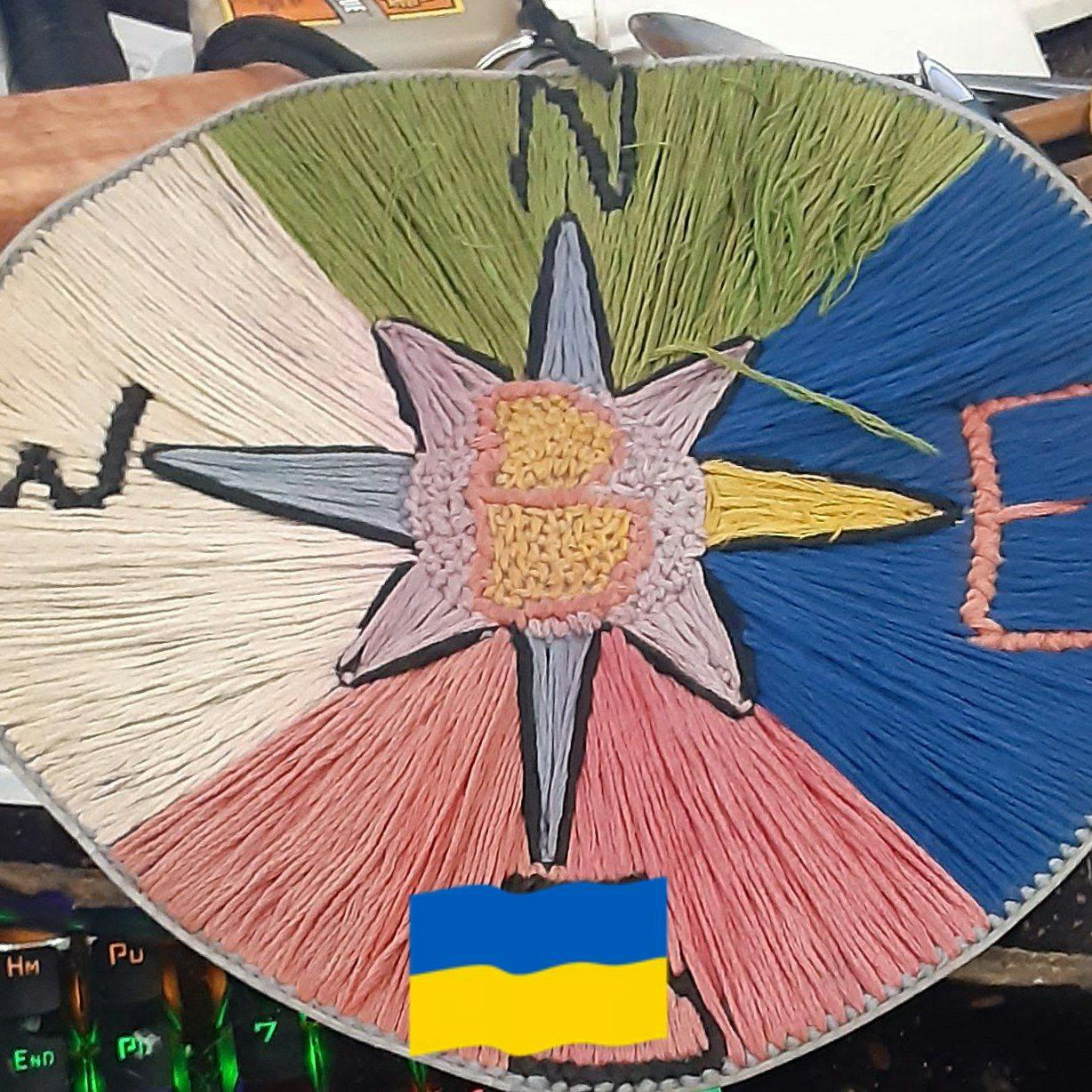 user avatar image for Beast