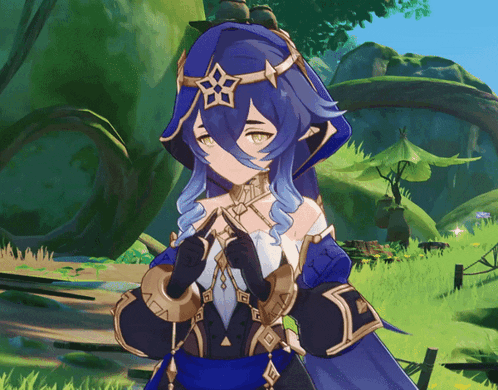 user avatar image for ThomasC