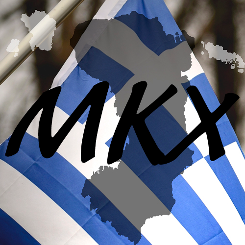 user avatar image for Skia