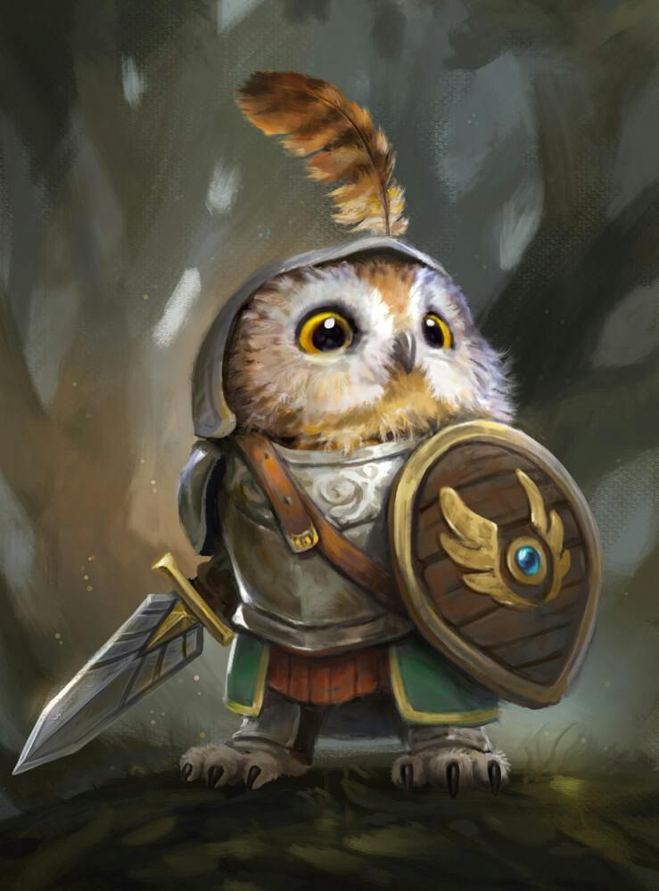 user avatar image for Rumenix