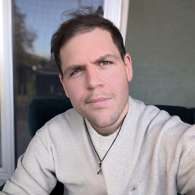 user avatar image for Rhioppe