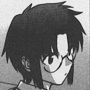 user avatar image for Matthew Michael Barry