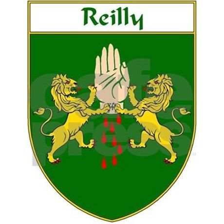 user avatar image for Dan Reilly