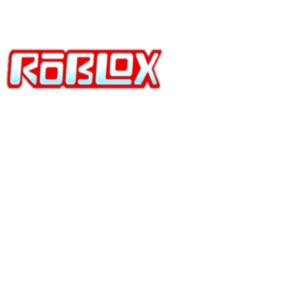 project cover image