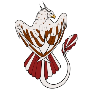 user avatar image for Falconsong