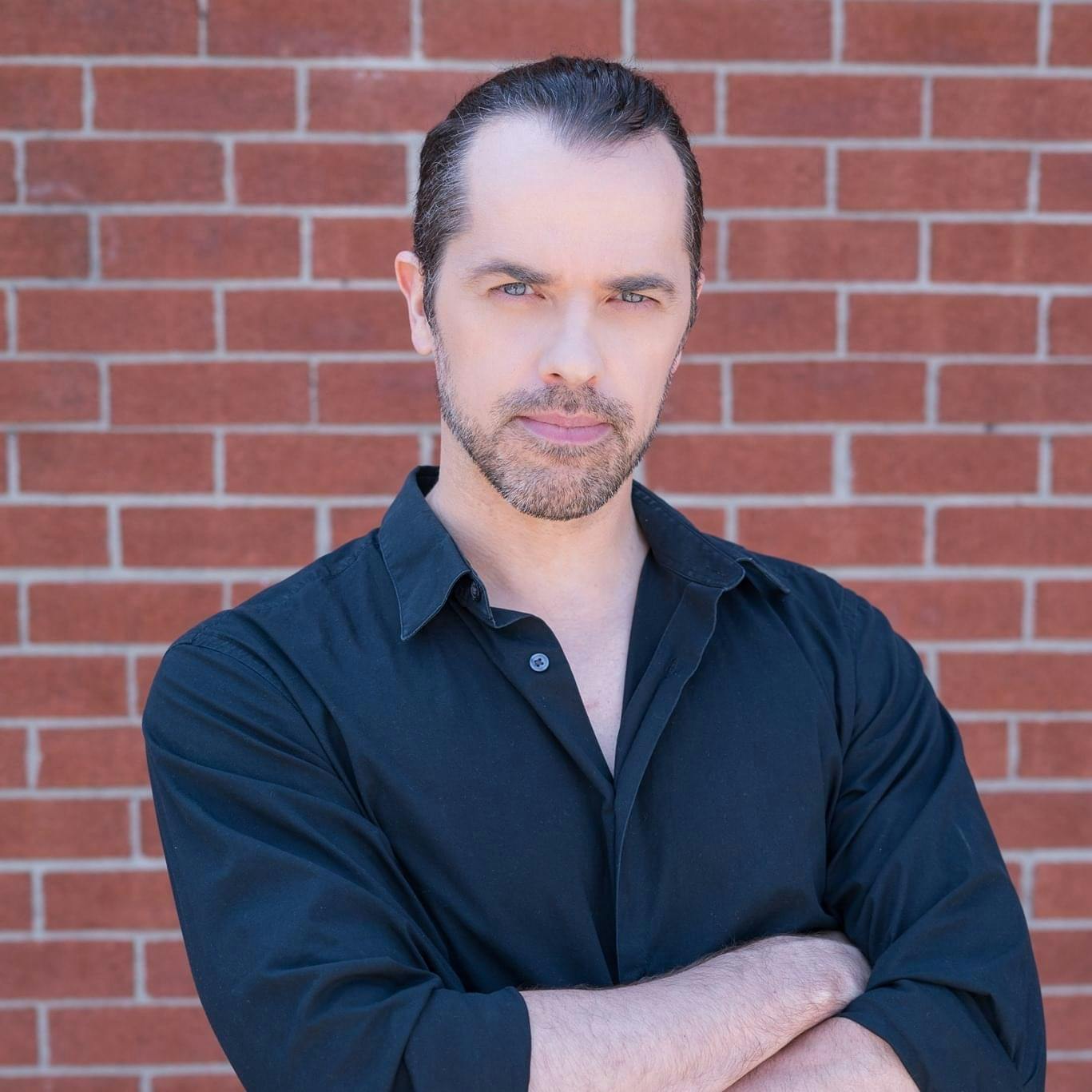 user avatar image for SpacemanC