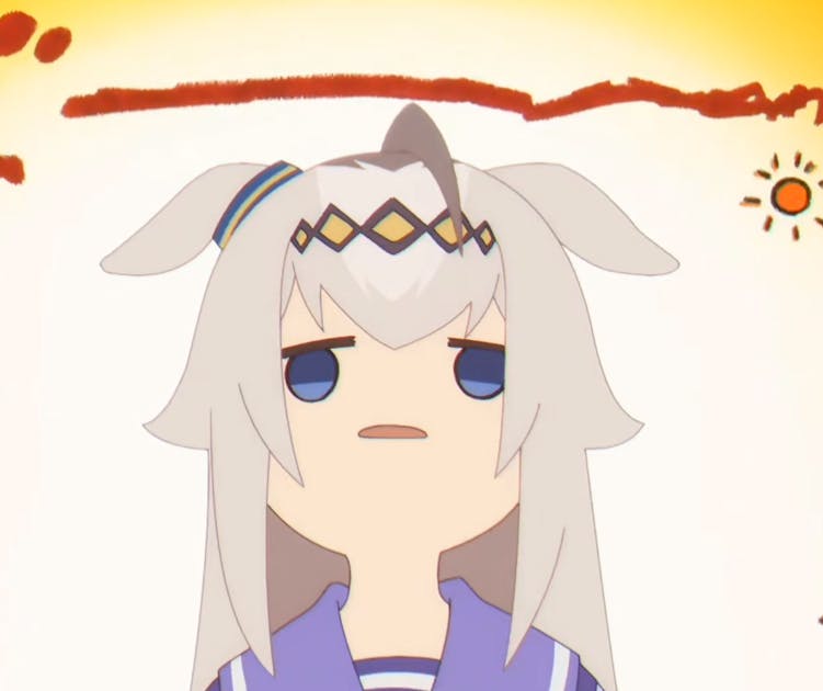 user avatar image for eliann