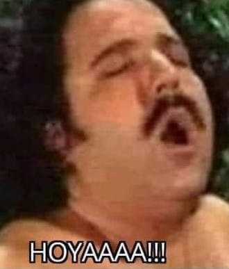 user avatar image for Matthew Mergel