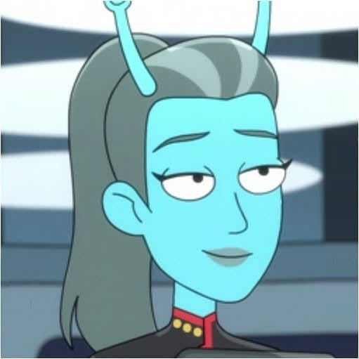 user avatar image for Jennifer Dougherty