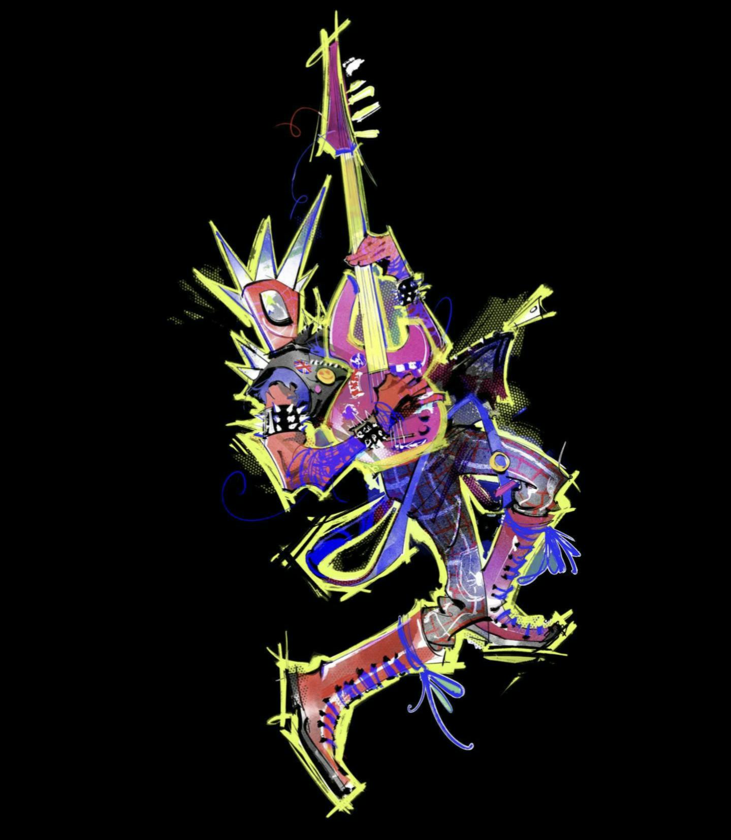 user avatar image for Mitchell 