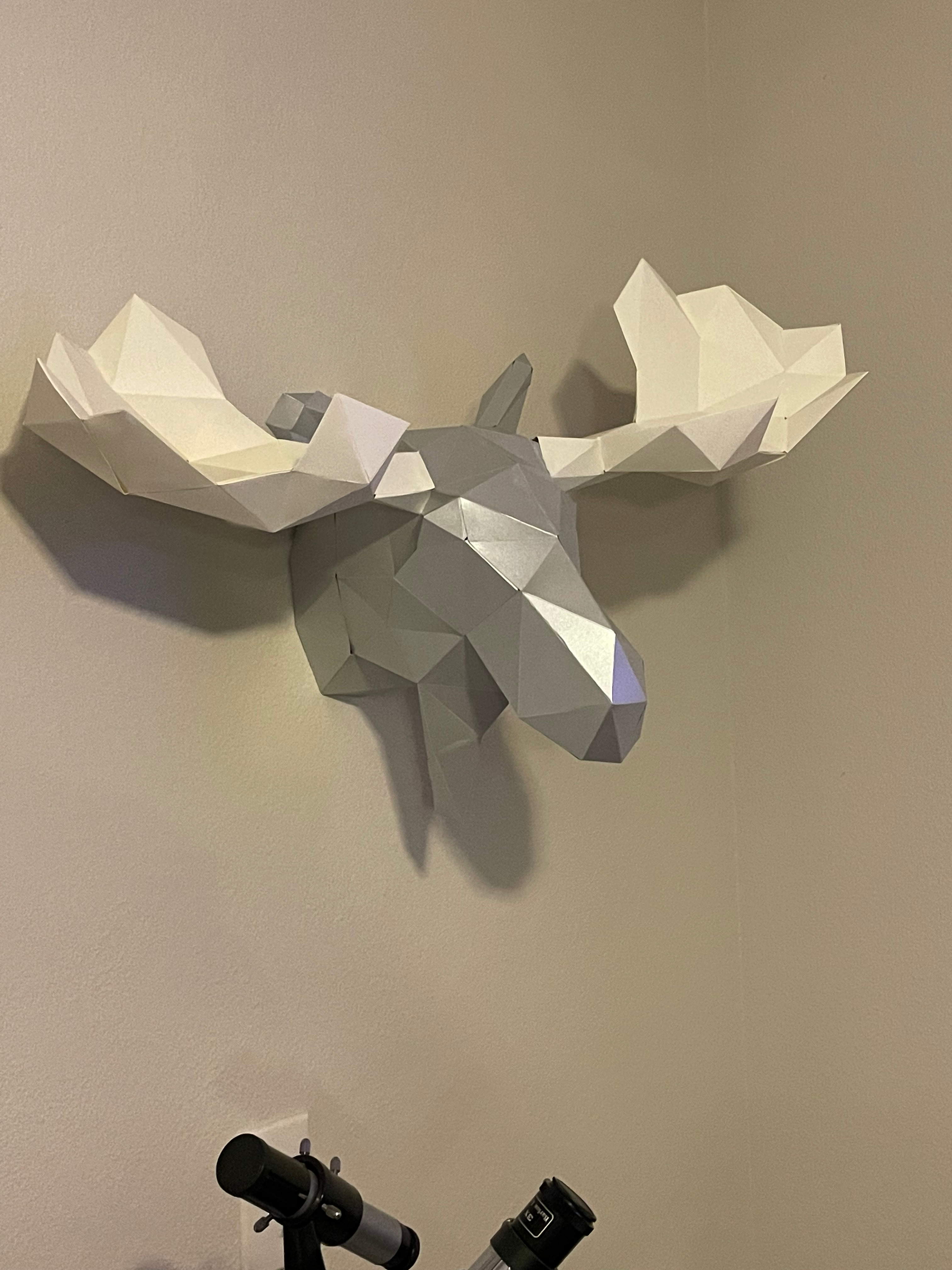 user avatar image for Tyler
