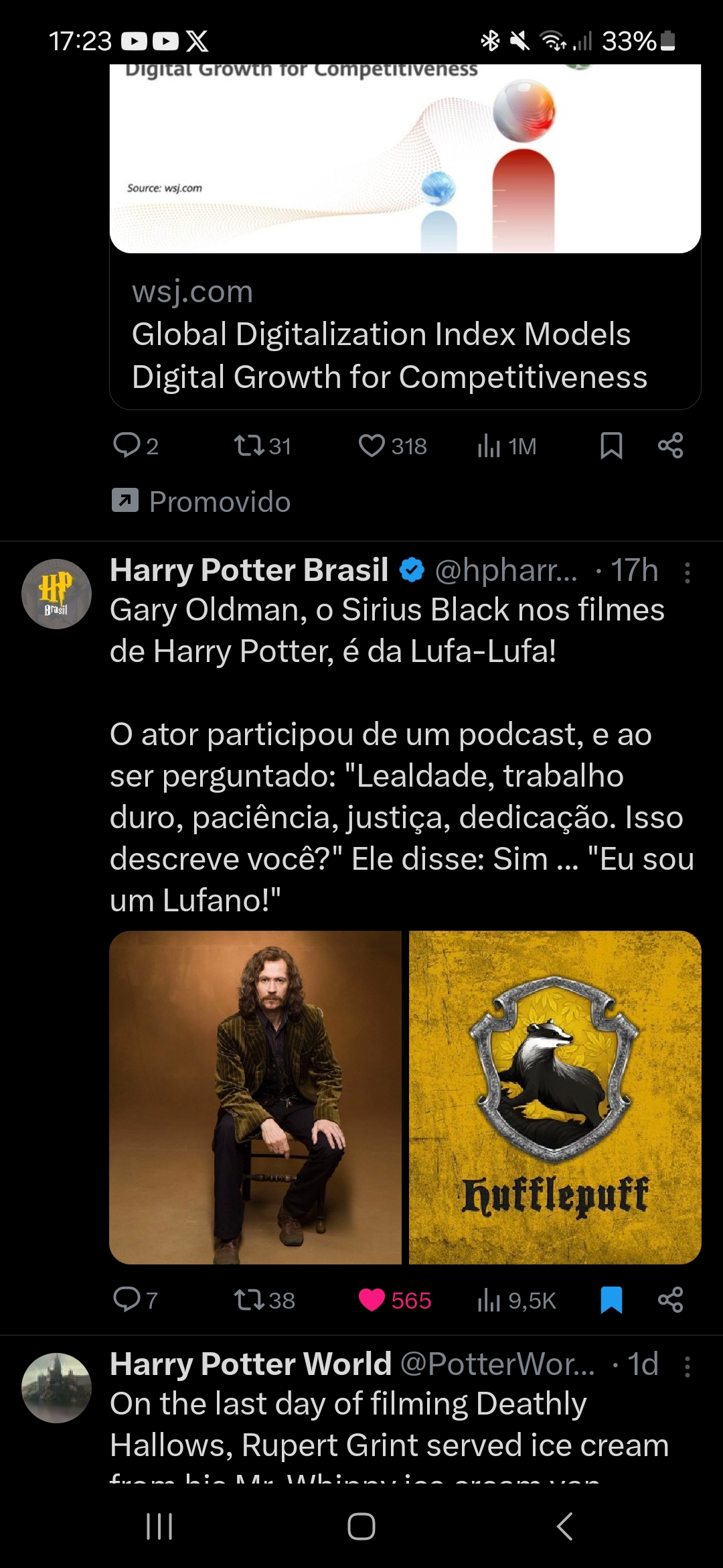 user avatar image for Beatriz