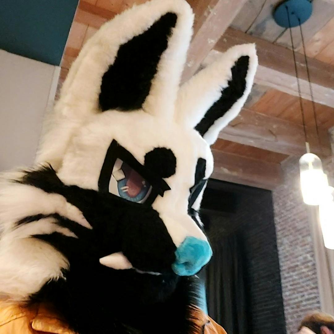 user avatar image for Izumi_Doggo 