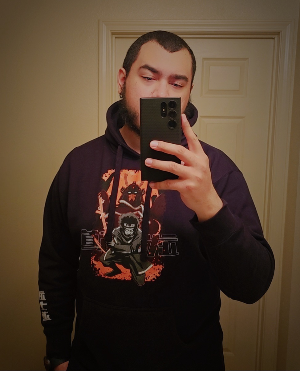 user avatar image for Dyllan Berry