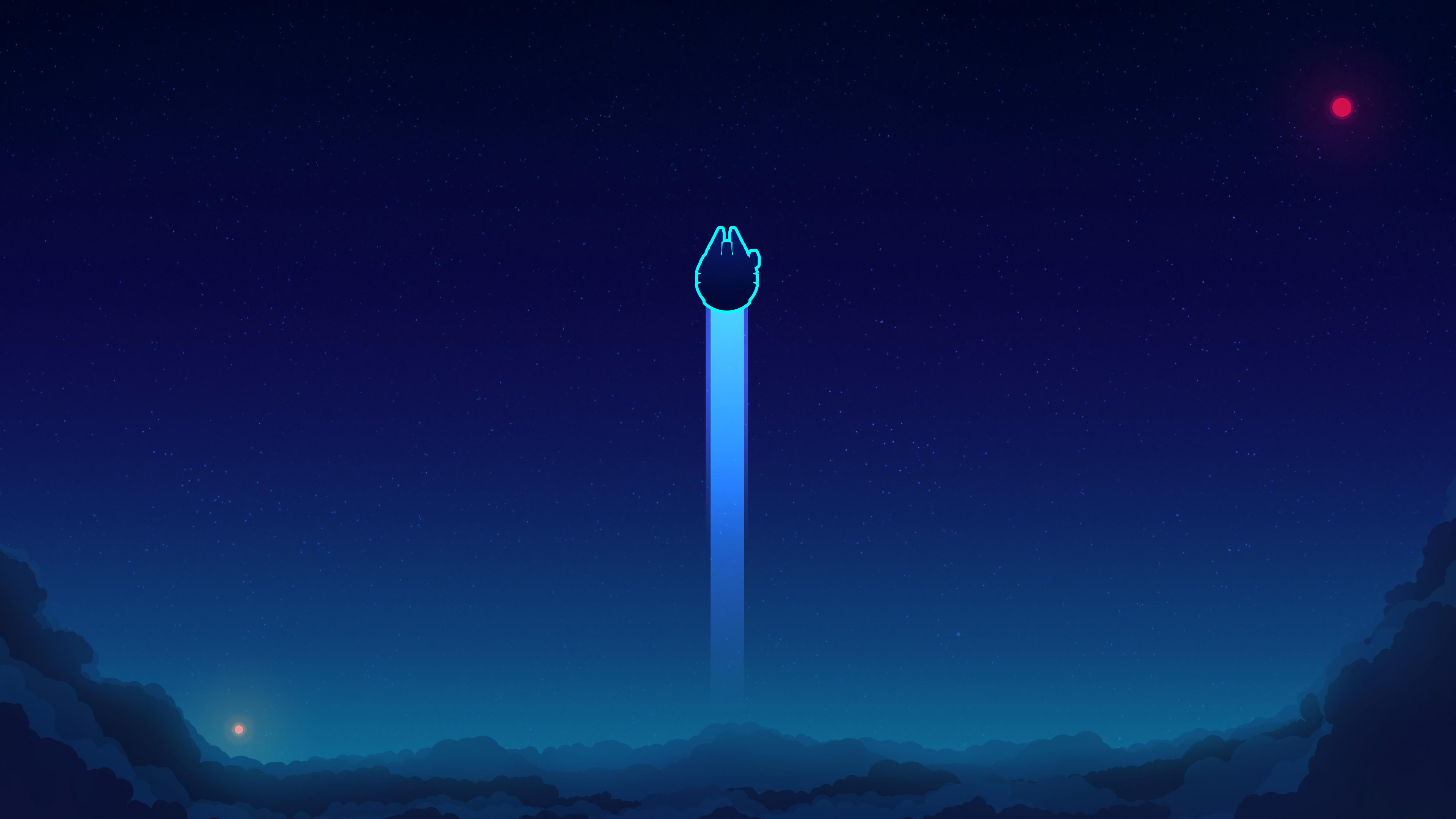 user avatar image for Connor