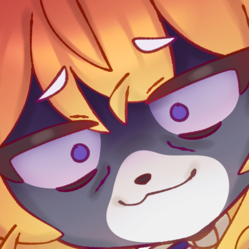 user avatar image for Acey