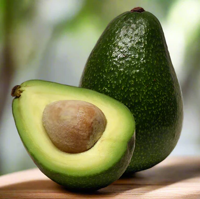 user avatar image for Havocado