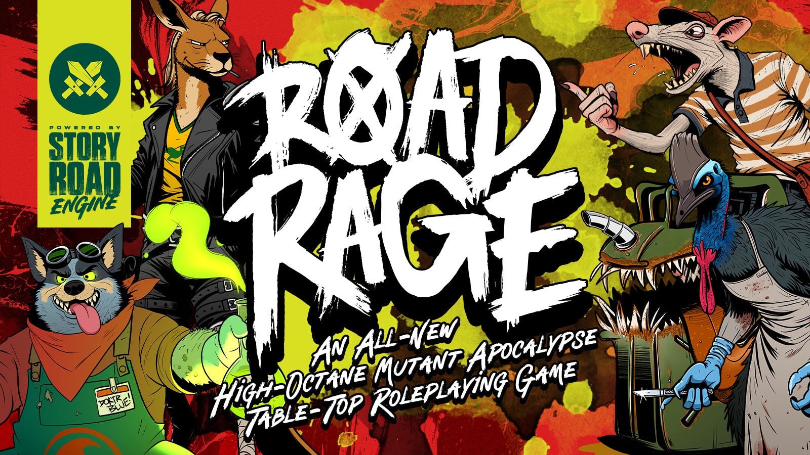 lzcgp2cxm9vl92auulyz9rvraf38?