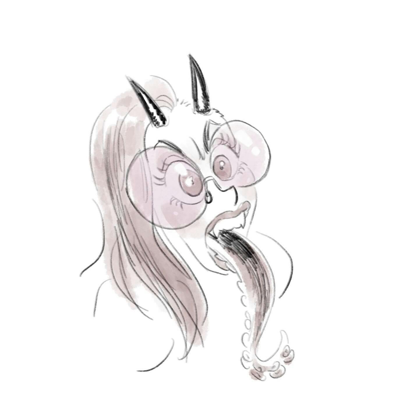 user avatar image for Kev H