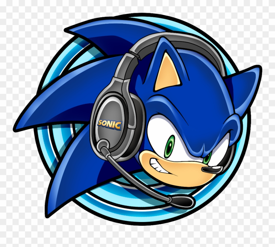 user avatar image for EikichiR