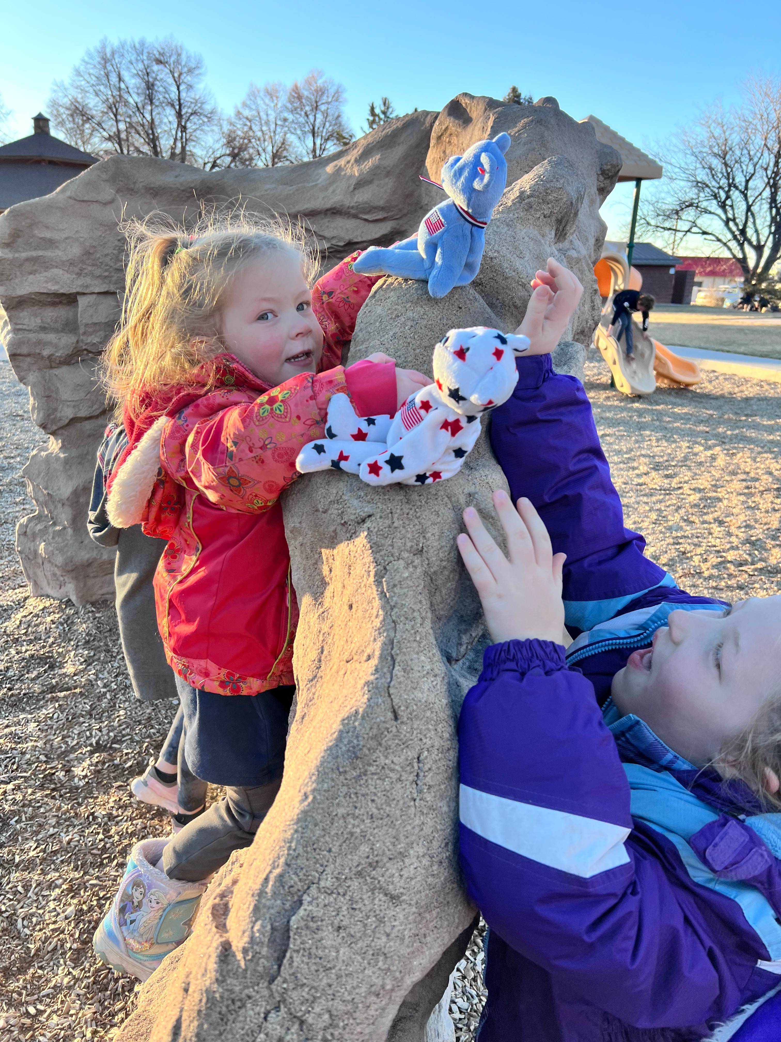 user avatar image for Sam