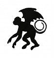 user avatar image for Christian Southwick