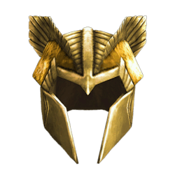 user avatar image for Cynewulf 