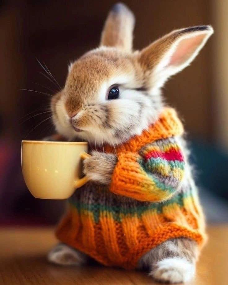 user avatar image for Turtliegurl17