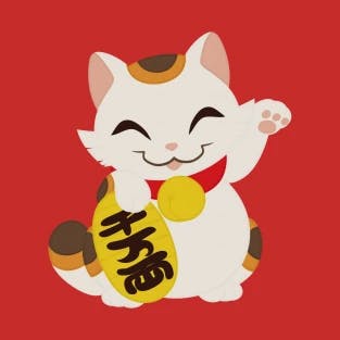 user avatar image for SanekiBeko