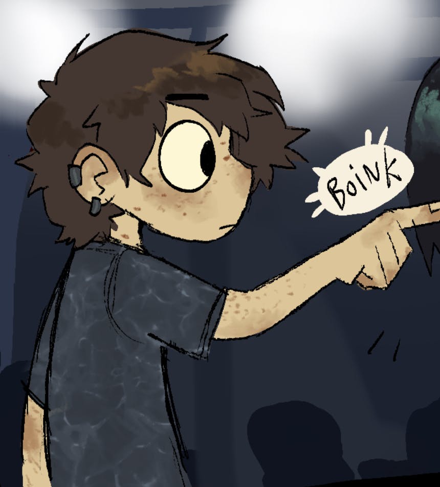 user avatar image for timber