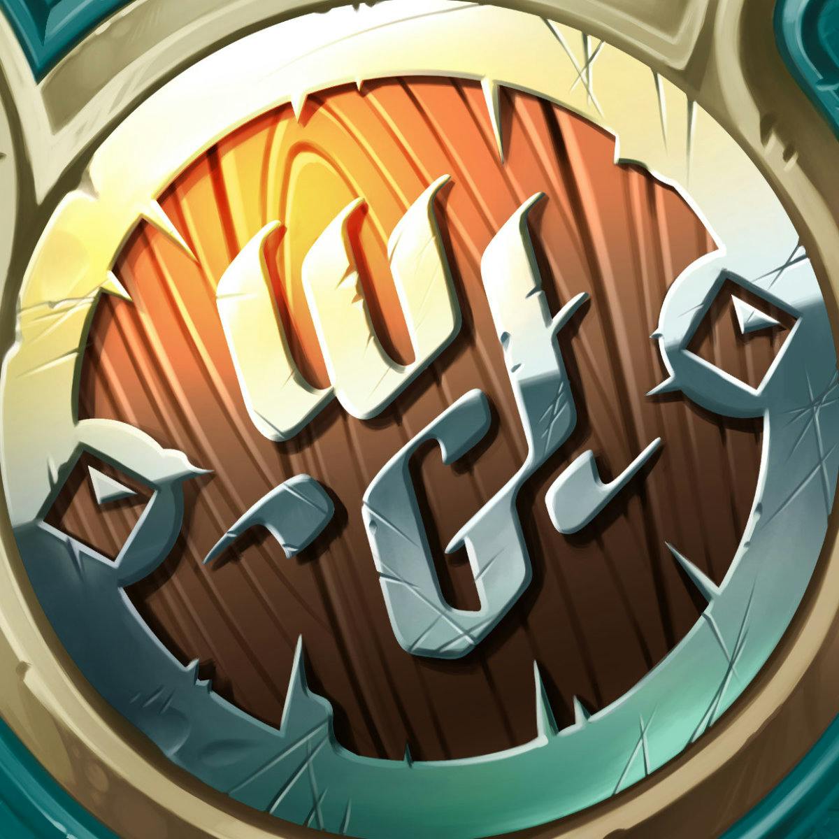 user avatar image for The Voyager’s Workshop