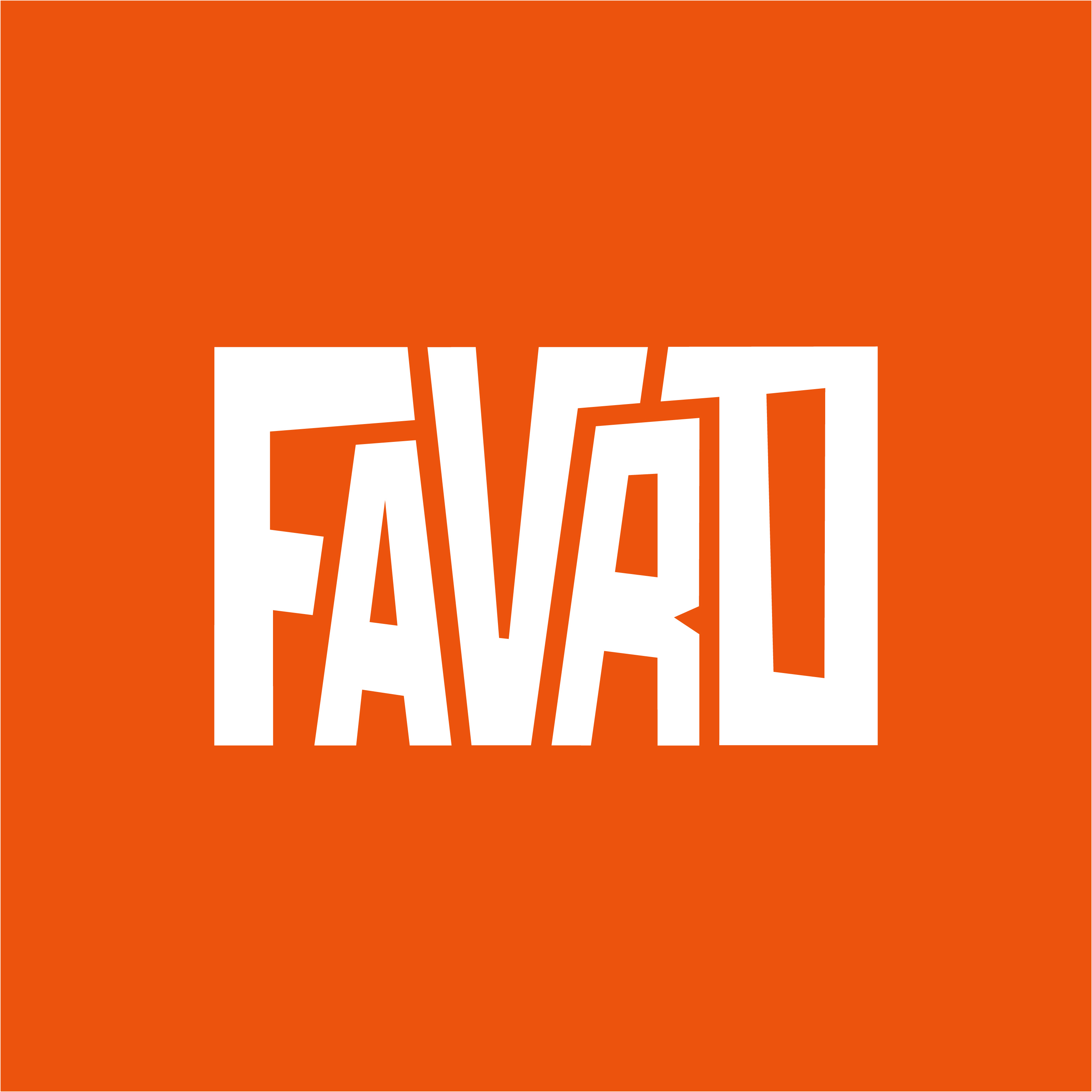 user avatar image for Greg Favro