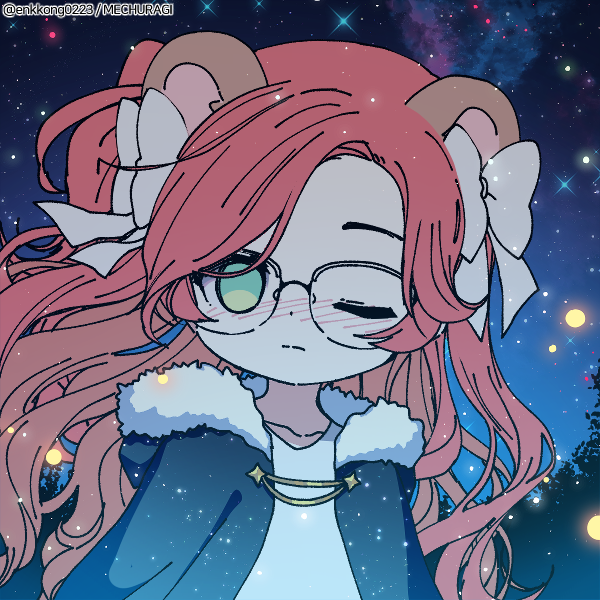 user avatar image for eleminnow