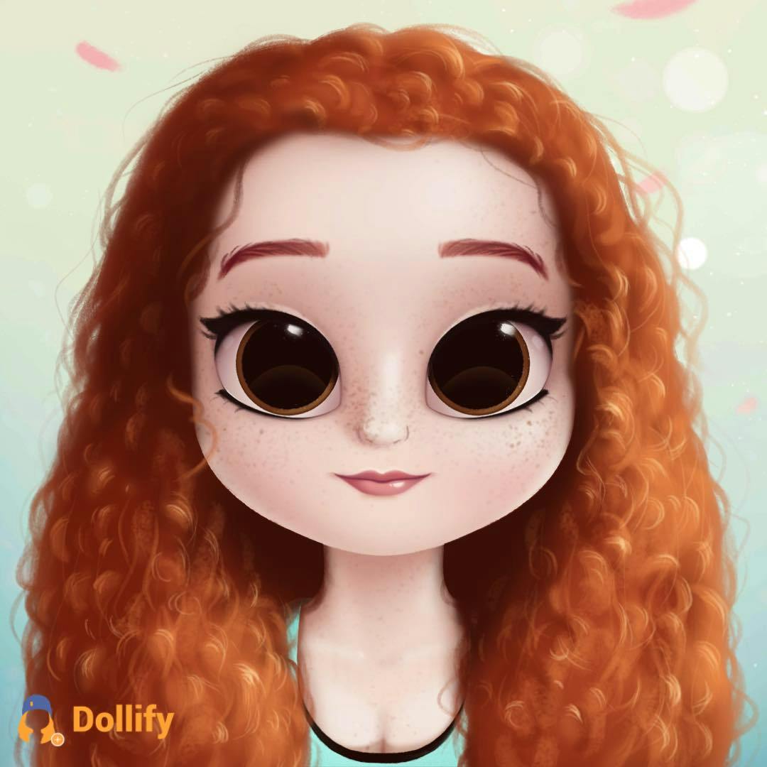 user avatar image for McReadsALot