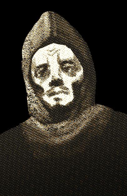 user avatar image for ghostlyshank