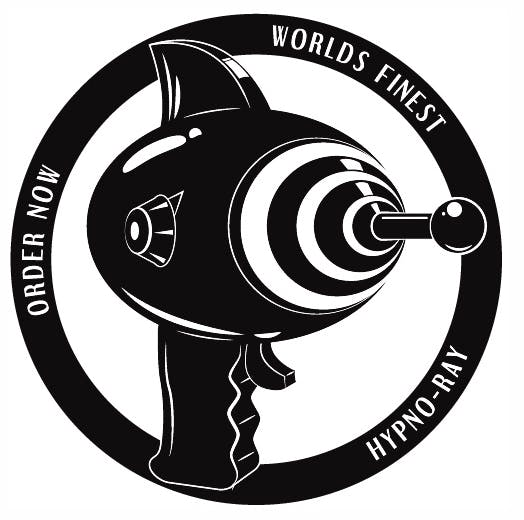 user avatar image for CJ