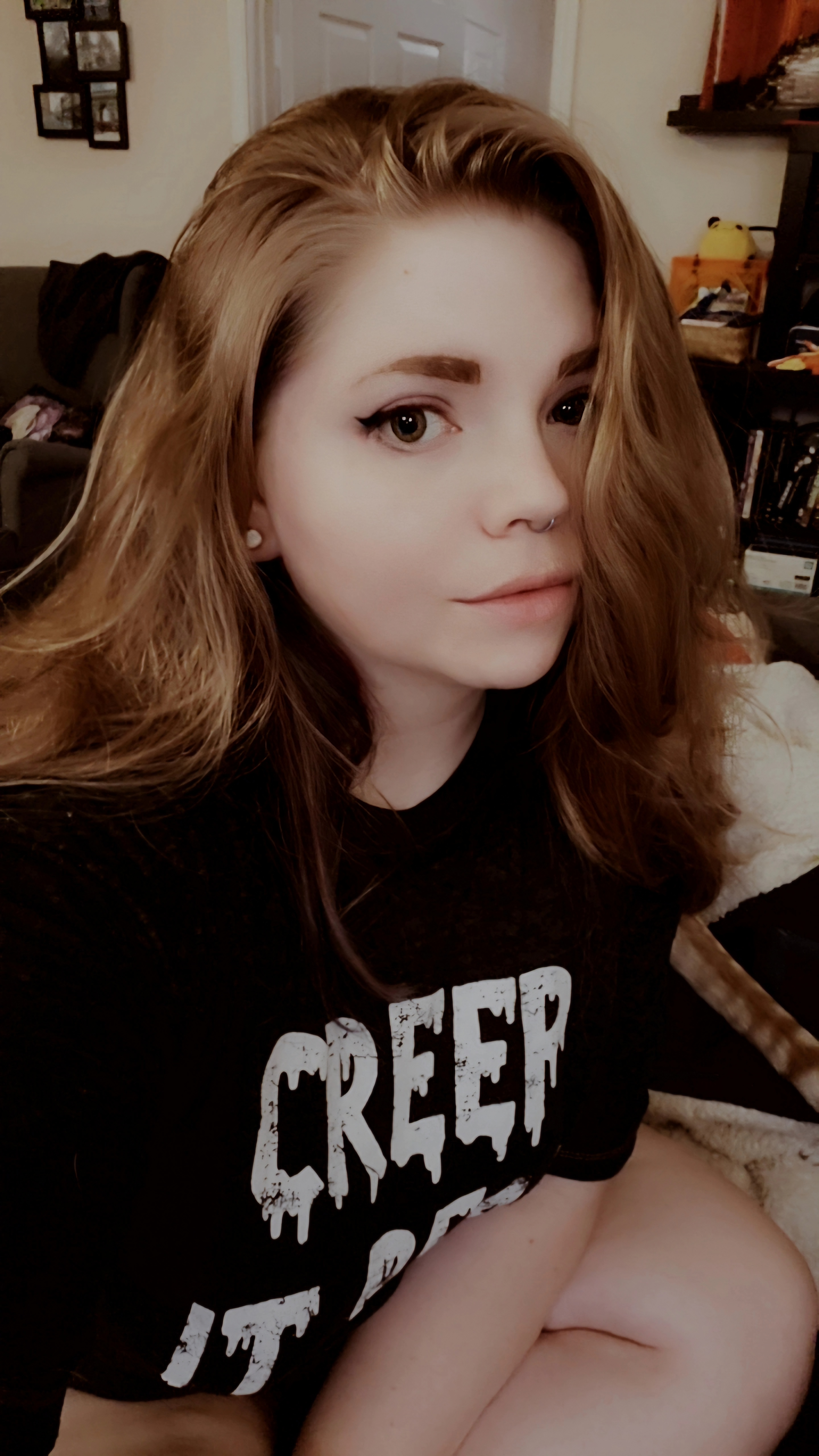 user avatar image for Brittany