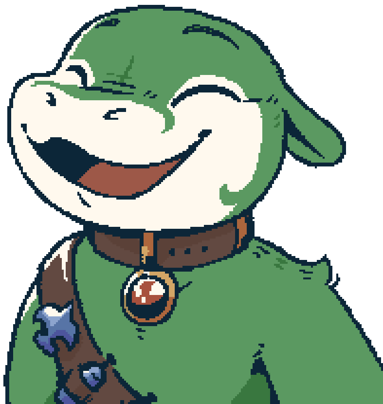 user avatar image for 15098D