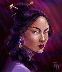 user avatar image for JasnahKholin3400