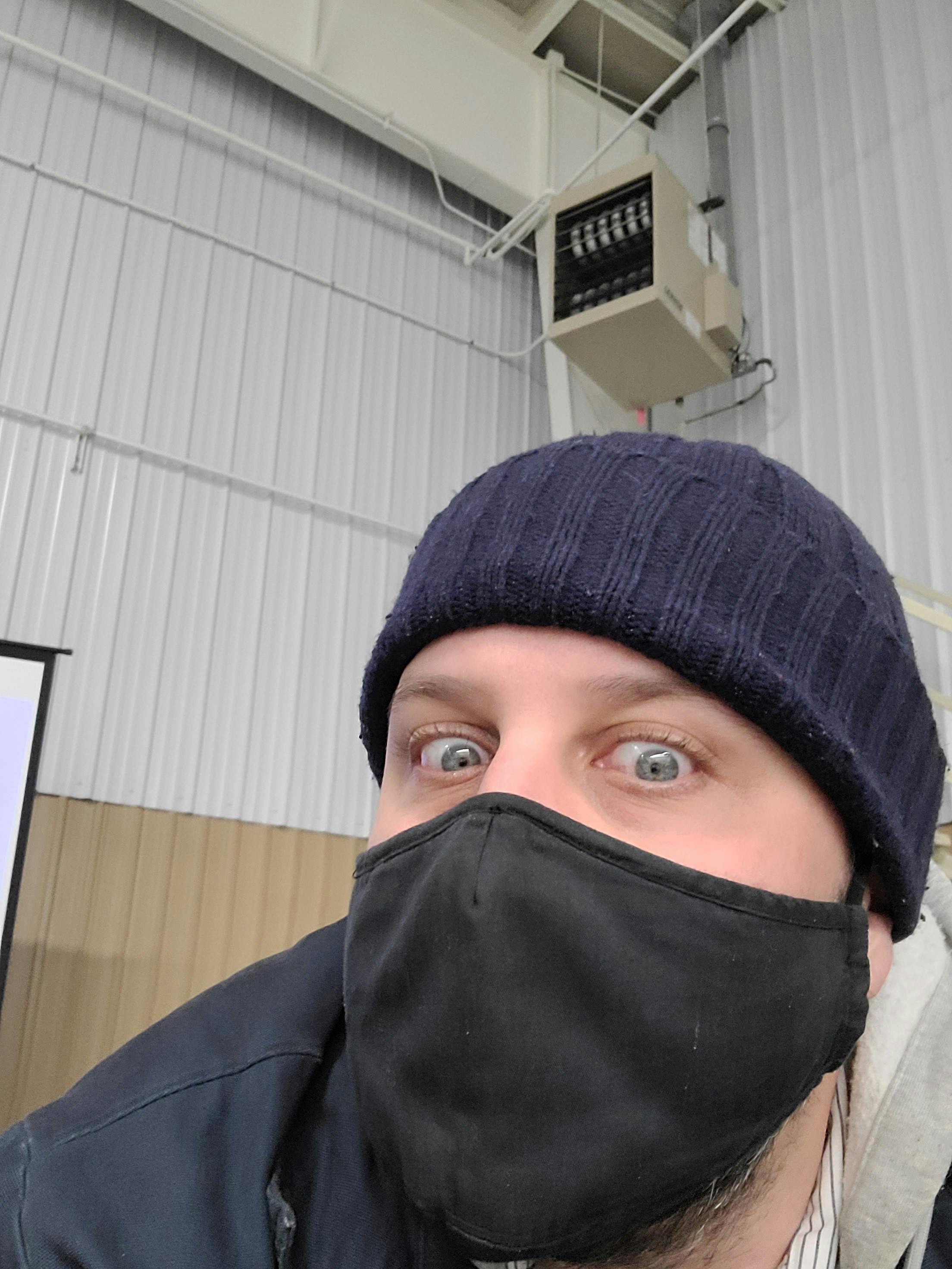 user avatar image for Dogfonos