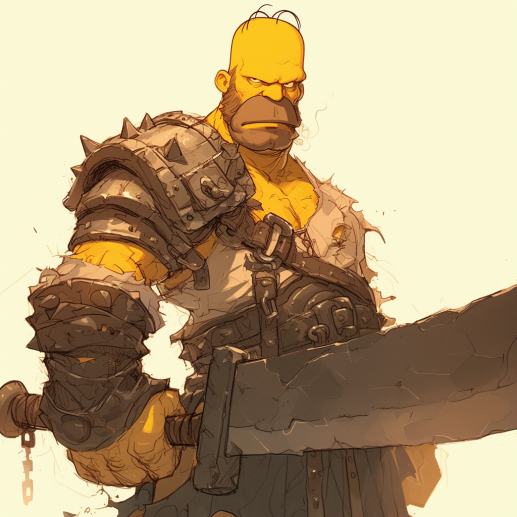 user avatar image for EasyVxV