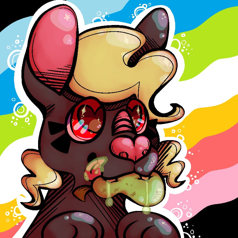 user avatar image for Tiels