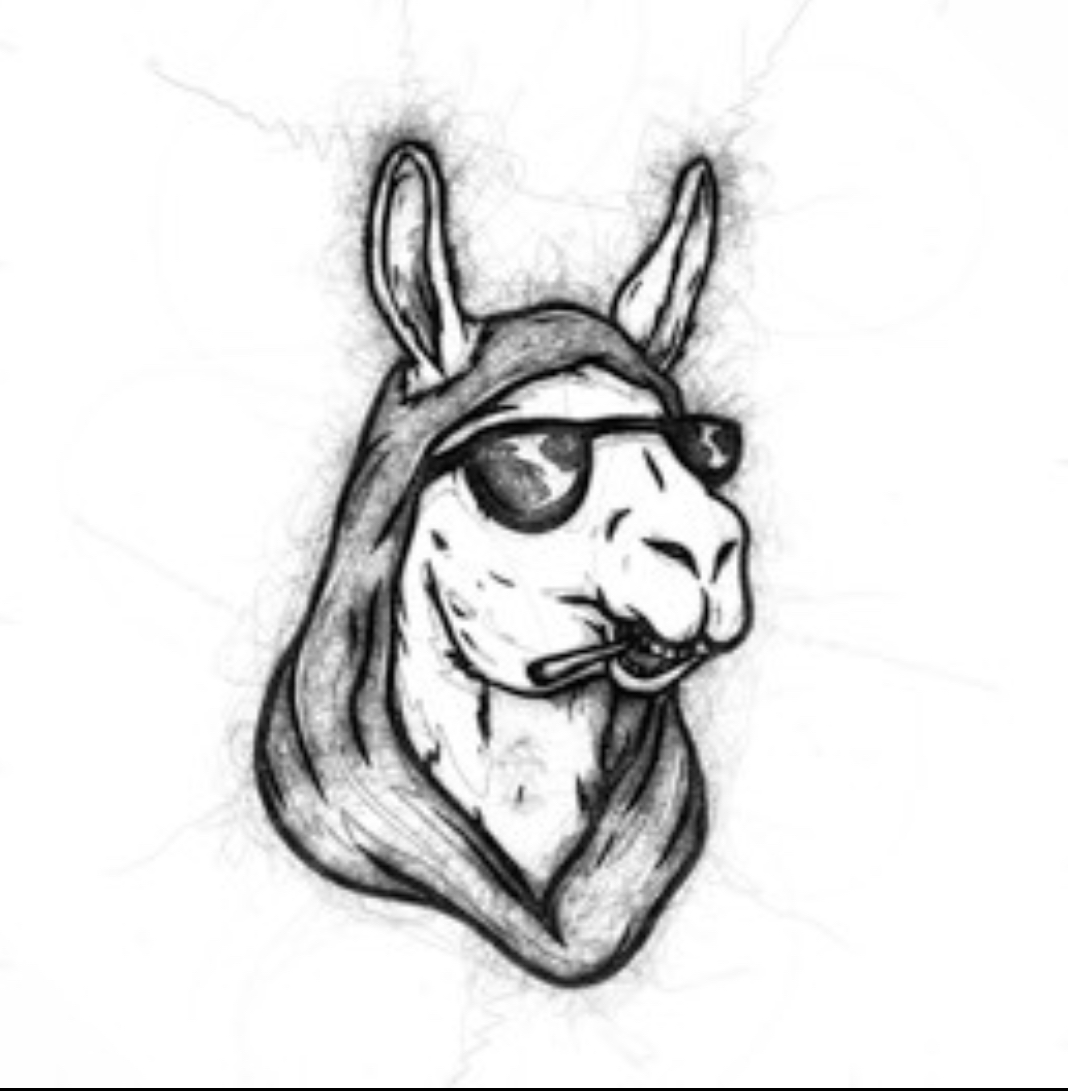 user avatar image for Kristin Brown