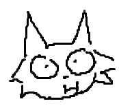 user avatar image for Cloverfeed