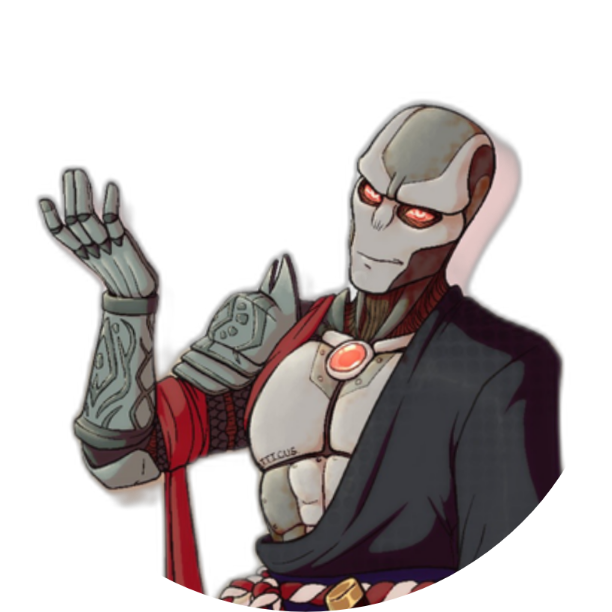 user avatar image for Yohkit