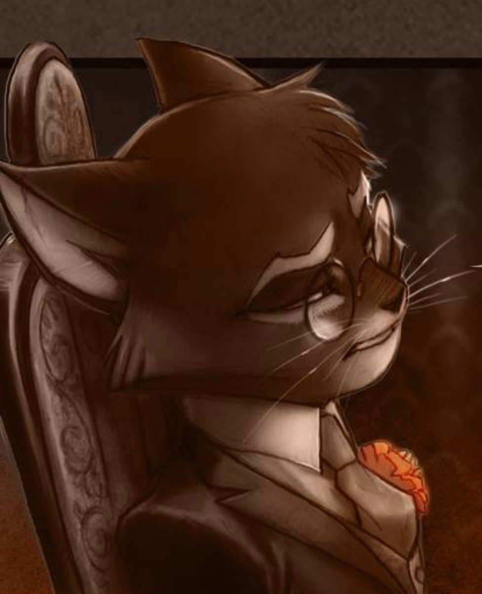 user avatar image for Aeysah