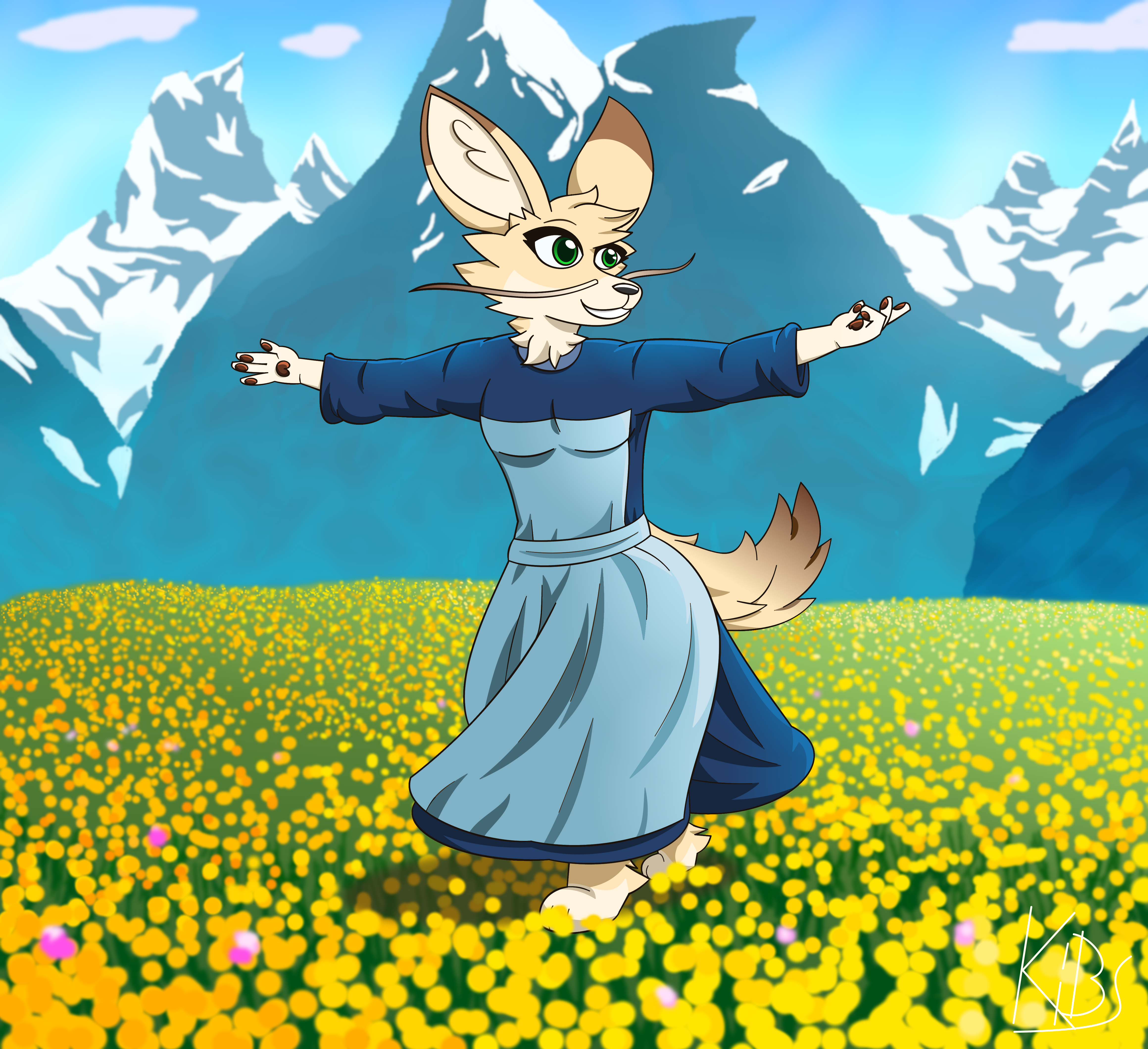 user avatar image for Bazzlefluff 