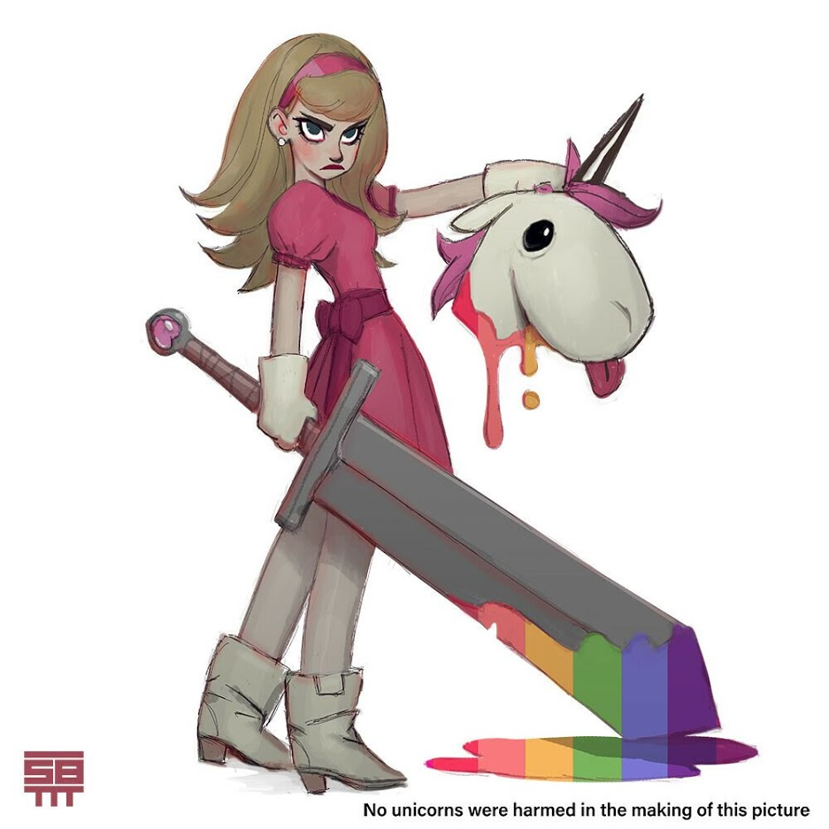 user avatar image for tsunodaishi